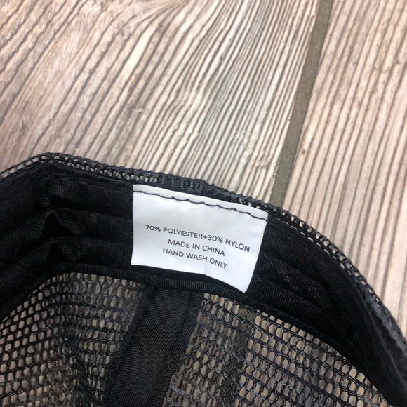 VINTAGE Kentucky Lottery Hat Cap Baseball Snapback - Picture 7 of 8